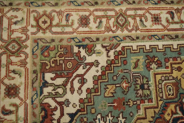 https://image-static-obj.rugsource.com/small/168972_3349865_a75a7bc0.jpeg
