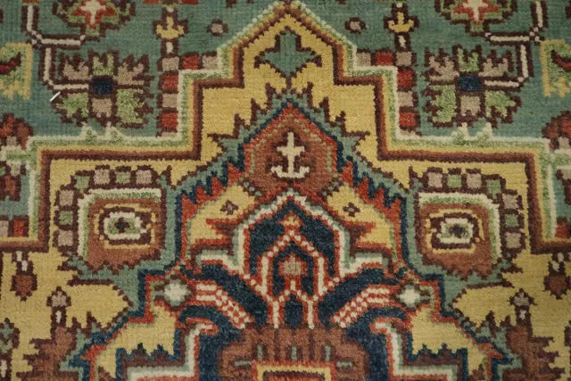 https://image-static-obj.rugsource.com/small/168972_3349866_60fb0b0d.jpeg