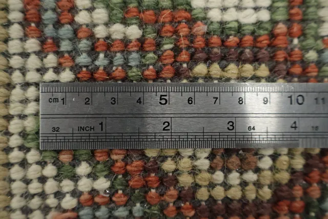 https://image-static-obj.rugsource.com/small/168972_3349874_0dd75cc5.jpeg