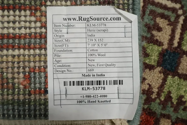 https://image-static-obj.rugsource.com/small/168972_3349875_4400e8bc.jpeg