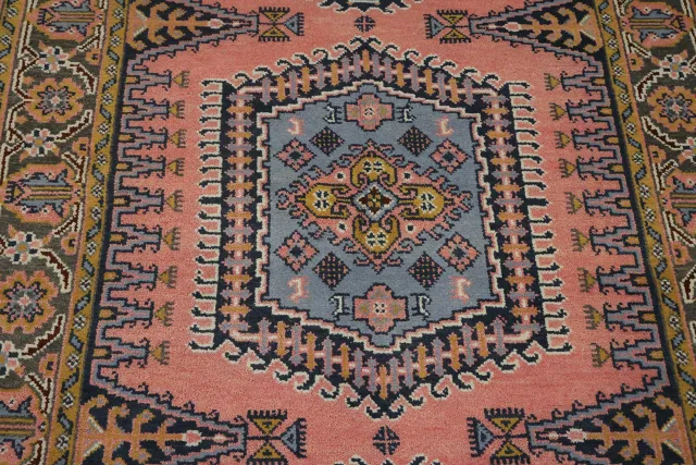 https://image-static-obj.rugsource.com/small/168973_3349882_4b3241b8.jpeg