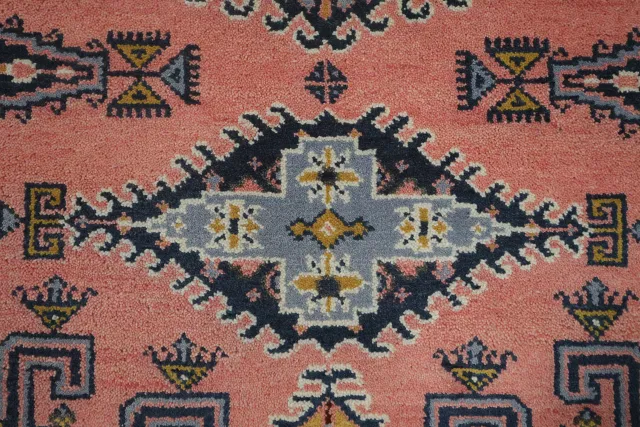 https://image-static-obj.rugsource.com/small/168973_3349884_dce780df.jpeg