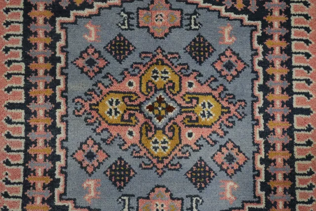 https://image-static-obj.rugsource.com/small/168973_3349885_445a407b.jpeg