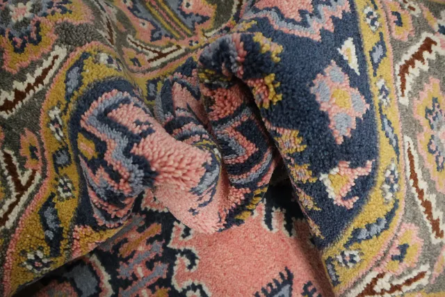 https://image-static-obj.rugsource.com/small/168973_3349890_26731b9d.jpeg
