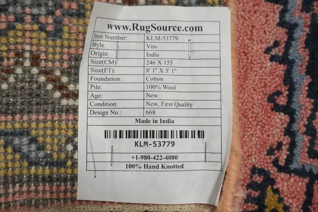 https://image-static-obj.rugsource.com/small/168973_3349893_bccf1290.jpeg