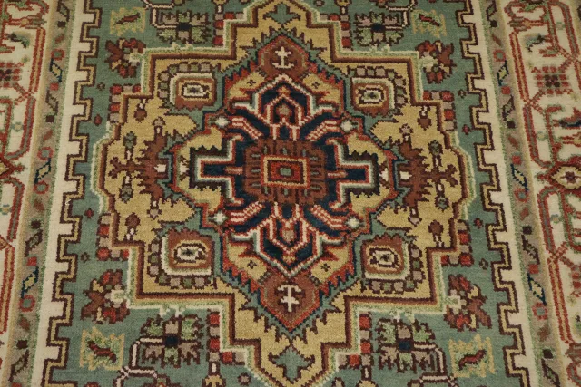 https://image-static-obj.rugsource.com/small/168974_3349905_e630c824.jpeg