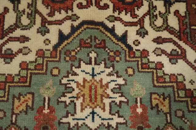 https://image-static-obj.rugsource.com/small/168974_3349908_83edce22.jpeg