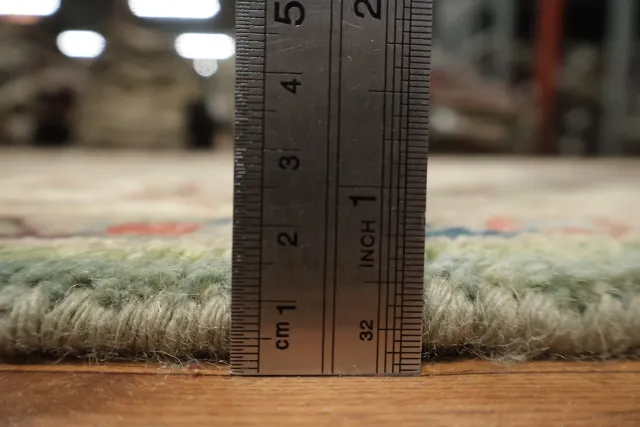 https://image-static-obj.rugsource.com/small/168974_3349911_540f03f8.jpeg