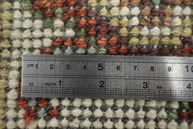 https://image-static-obj.rugsource.com/small/168974_3349914_4c4dc6f7.jpeg