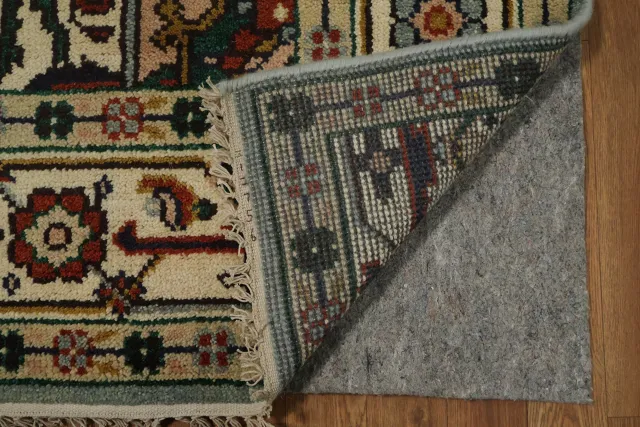 https://image-static-obj.rugsource.com/small/168975_3349920_0295ff02.jpeg