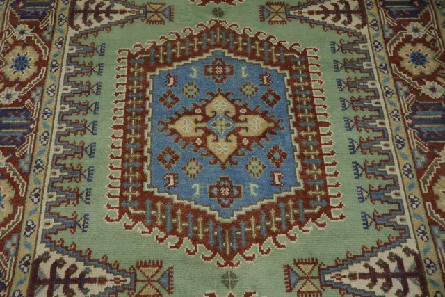 https://image-static-obj.rugsource.com/small/168978_3349975_01fdd8c6.jpeg