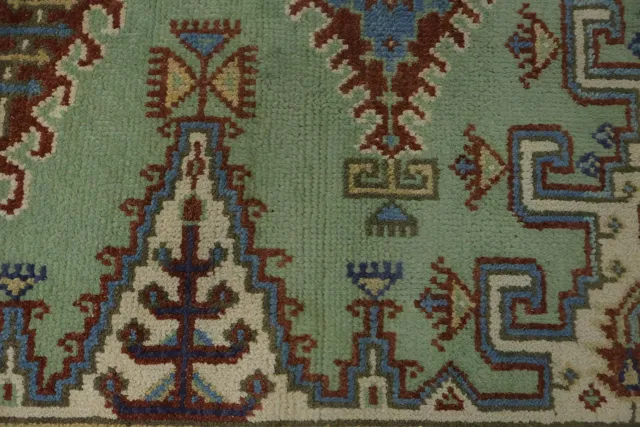 https://image-static-obj.rugsource.com/small/168978_3349980_55457a73.jpeg