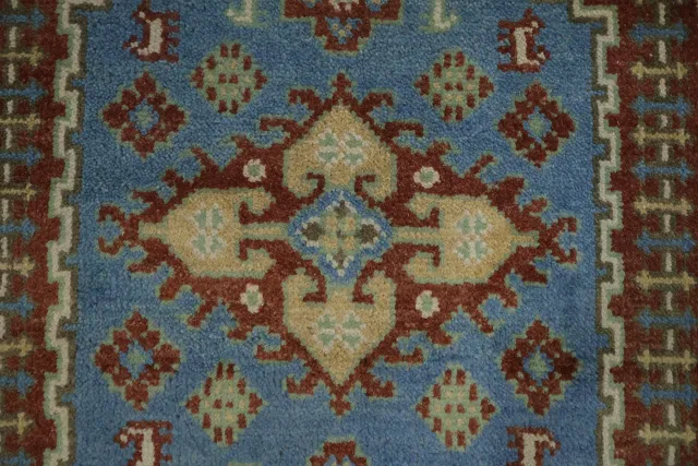 https://image-static-obj.rugsource.com/small/168978_3349982_82c6ba40.jpeg