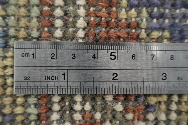 https://image-static-obj.rugsource.com/small/168978_3349993_97b43cf1.jpeg