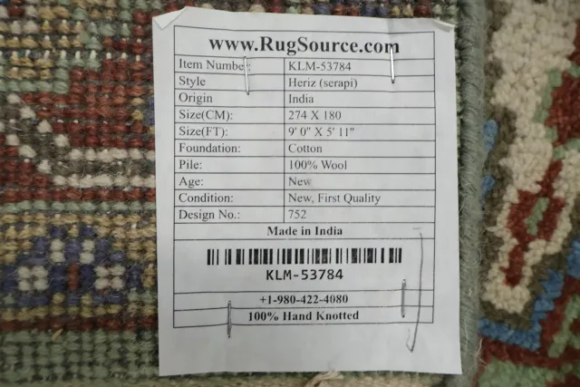 https://image-static-obj.rugsource.com/small/168978_3349995_cd05b559.jpeg