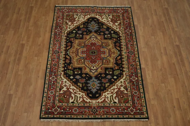https://image-static-obj.rugsource.com/small/168979_3350004_bfe280d0.jpeg