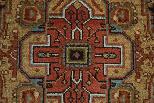 https://image-static-obj.rugsource.com/small/168979_3350015_a85b60f7.jpeg