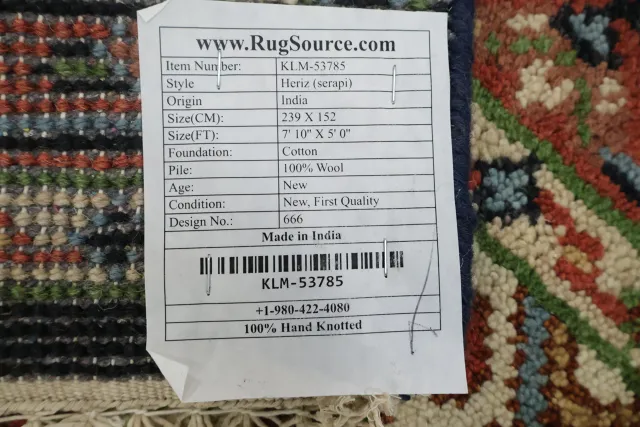 https://image-static-obj.rugsource.com/small/168979_3350031_27417751.jpeg