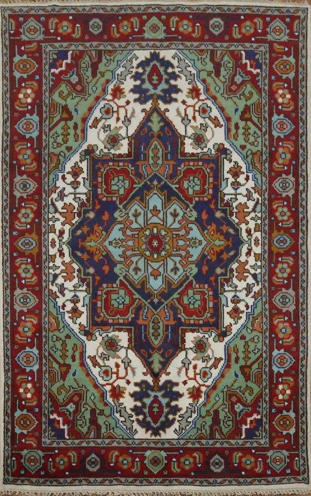 https://image-static-obj.rugsource.com/small/168980_3350034_ee8689c1.jpeg