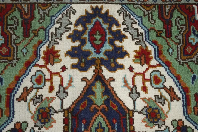 https://image-static-obj.rugsource.com/small/168980_3350052_51900dbf.jpeg