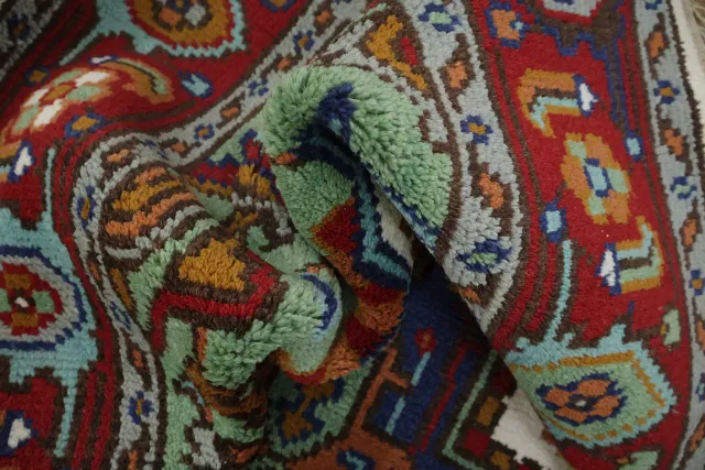 https://image-static-obj.rugsource.com/small/168980_3350062_998fedab.jpeg