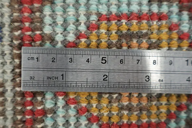 https://image-static-obj.rugsource.com/small/168980_3350064_f110015e.jpeg