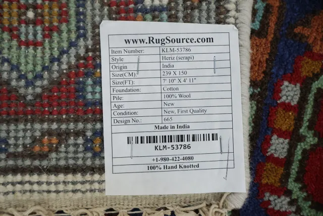 https://image-static-obj.rugsource.com/small/168980_3350066_e2481034.jpeg