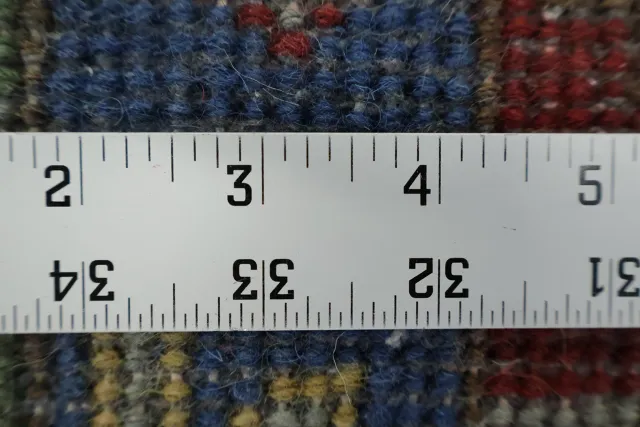 https://image-static-obj.rugsource.com/small/168981_3350300_4196a05a.jpeg