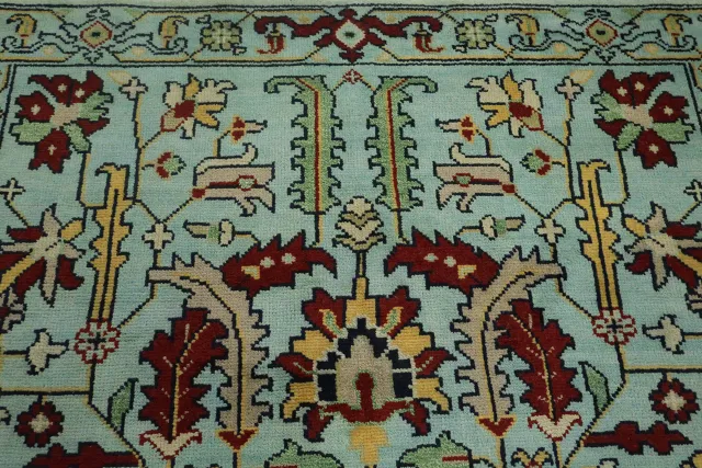 https://image-static-obj.rugsource.com/small/168982_3350307_f25d47ca.jpeg