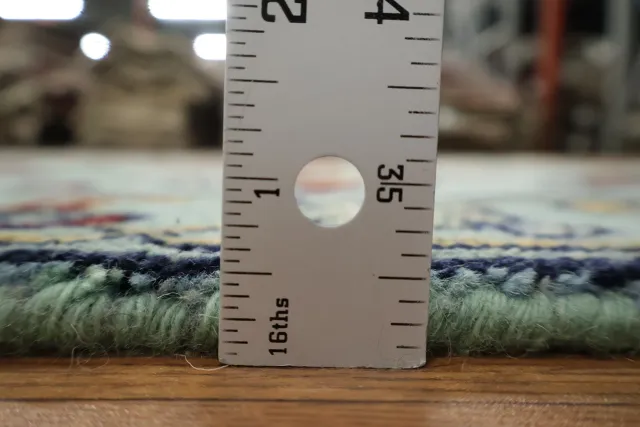 https://image-static-obj.rugsource.com/small/168982_3350314_1397c25f.jpeg