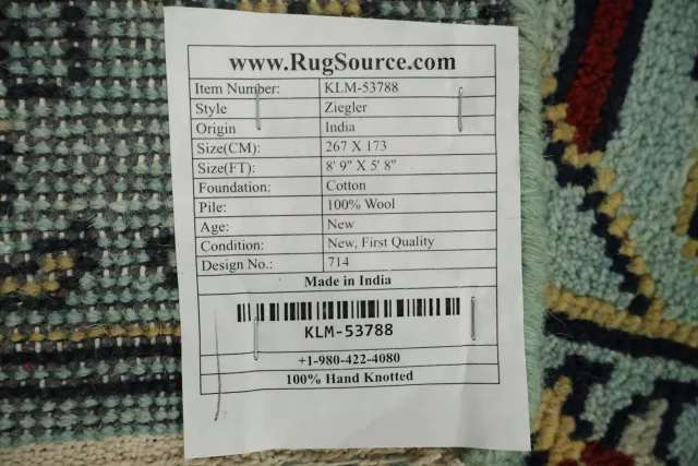https://image-static-obj.rugsource.com/small/168982_3350318_28b7f13f.jpeg