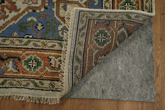 https://image-static-obj.rugsource.com/small/168985_3350364_d7ac9b4c.jpeg