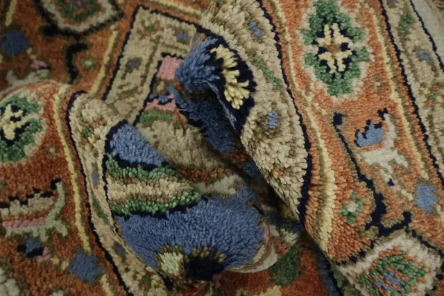 https://image-static-obj.rugsource.com/small/168985_3350384_4d735a16.jpeg