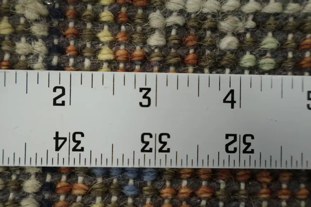https://image-static-obj.rugsource.com/small/168985_3350385_a4ecb814.jpeg