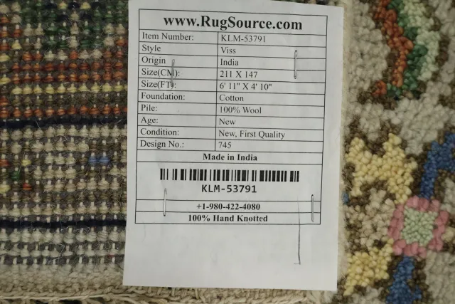 https://image-static-obj.rugsource.com/small/168985_3350386_77e02f7e.jpeg
