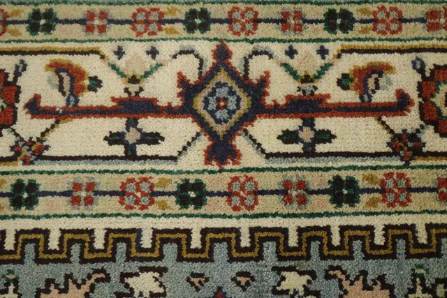 https://image-static-obj.rugsource.com/small/168986_3350399_b56617e8.jpeg