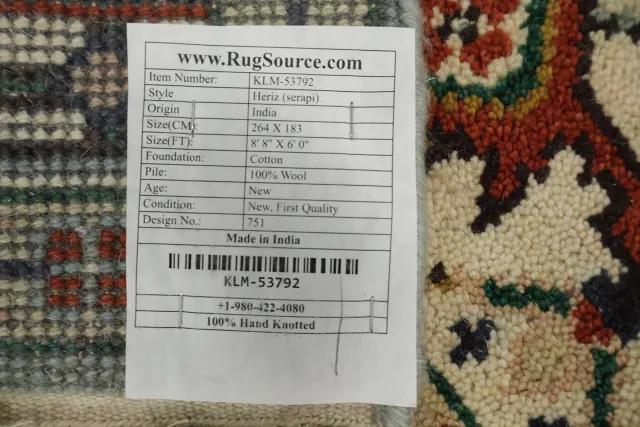 https://image-static-obj.rugsource.com/small/168986_3350405_0834b2da.jpeg