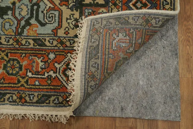 https://image-static-obj.rugsource.com/small/168987_3350410_3e634b6c.jpeg