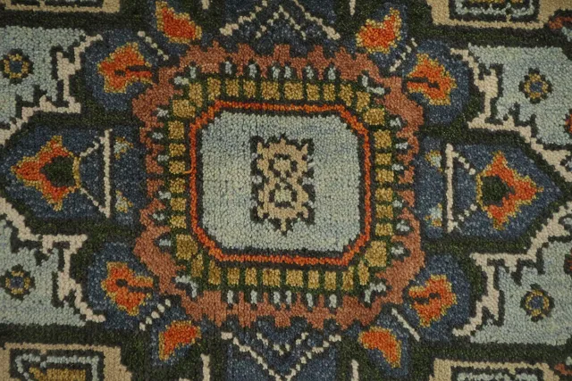 https://image-static-obj.rugsource.com/small/168987_3350415_37d9baf6.jpeg