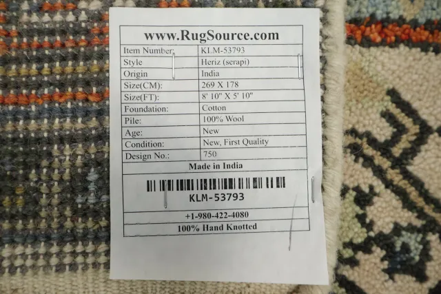https://image-static-obj.rugsource.com/small/168987_3350422_c40a62c1.jpeg