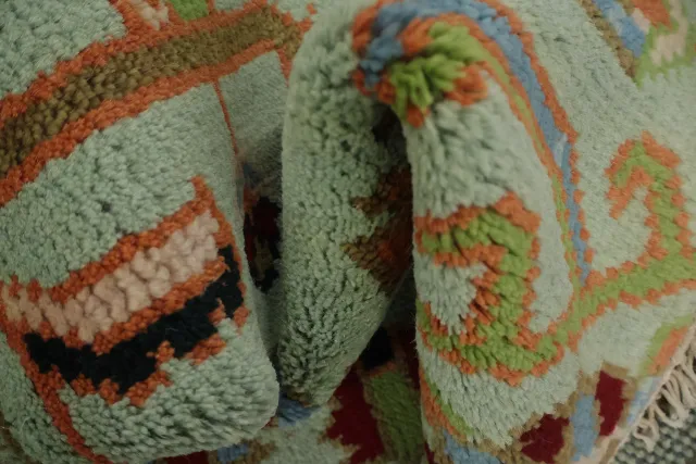 https://image-static-obj.rugsource.com/small/168988_3339963_c7dd8941.jpeg