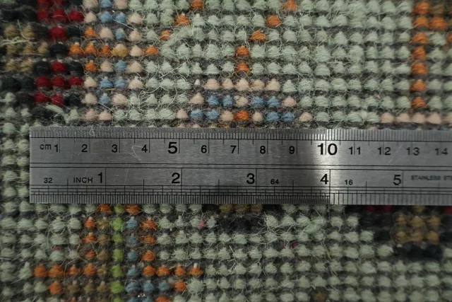 https://image-static-obj.rugsource.com/small/168988_3339965_8a96a31d.jpeg
