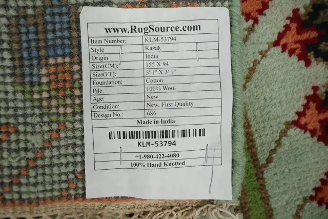 https://image-static-obj.rugsource.com/small/168988_3339967_94666e58.jpeg