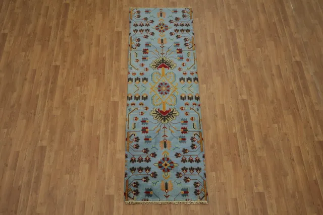 https://image-static-obj.rugsource.com/small/168989_3339971_36116e82.jpeg