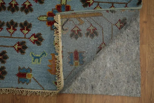 https://image-static-obj.rugsource.com/small/168989_3339977_c31bdd4f.jpeg