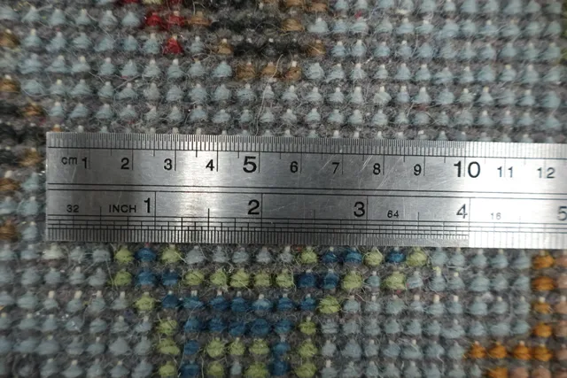 https://image-static-obj.rugsource.com/small/168989_3339995_fa3109aa.jpeg