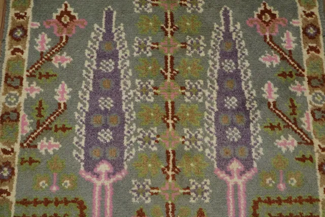 https://image-static-obj.rugsource.com/small/168991_3340041_9af0ab3d.jpeg