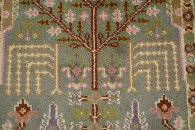 https://image-static-obj.rugsource.com/small/168991_3340043_86acb344.jpeg