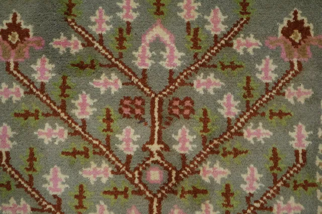 https://image-static-obj.rugsource.com/small/168991_3340048_0acfa51e.jpeg