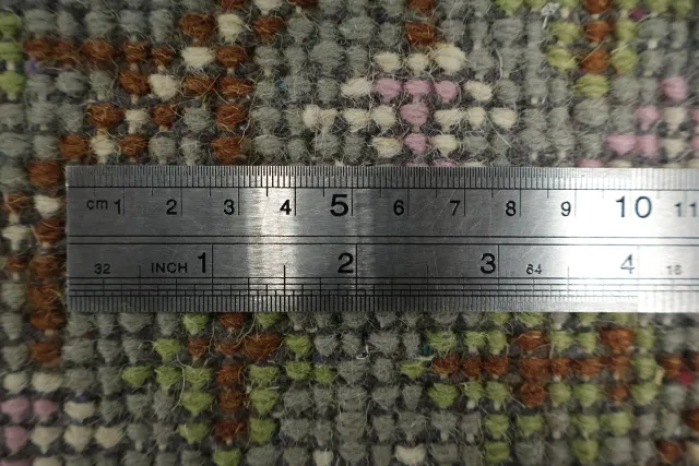 https://image-static-obj.rugsource.com/small/168991_3340059_f7ac8c36.jpeg